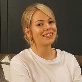 DSC00670